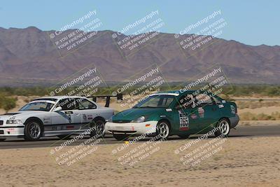 media/Oct-14-2023-Lucky Dog Racing (Sat) [[cef75db616]]/Speed Pans (240pm)/